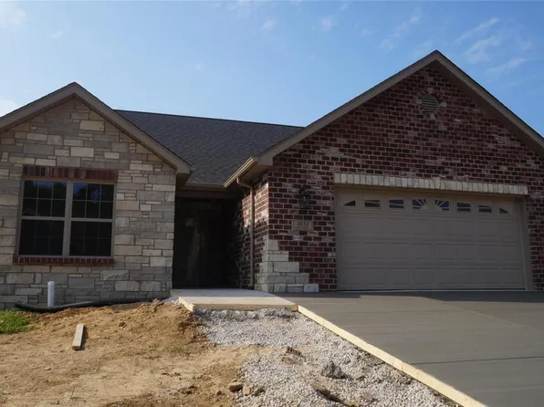 2032 Ravenel, Swansea, IL 62226