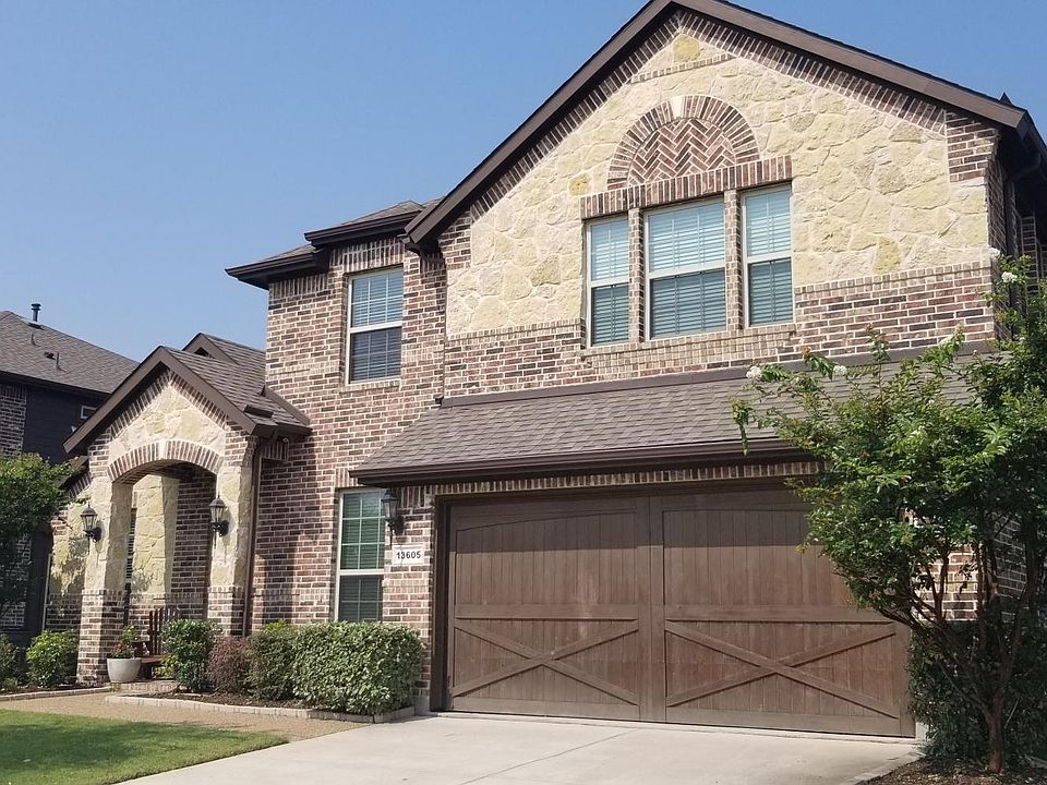 1st image of 13605 Cortes De Pallas Dr