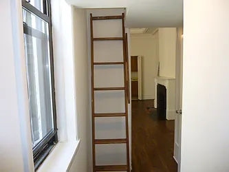 Rented by JK Dansar Corp