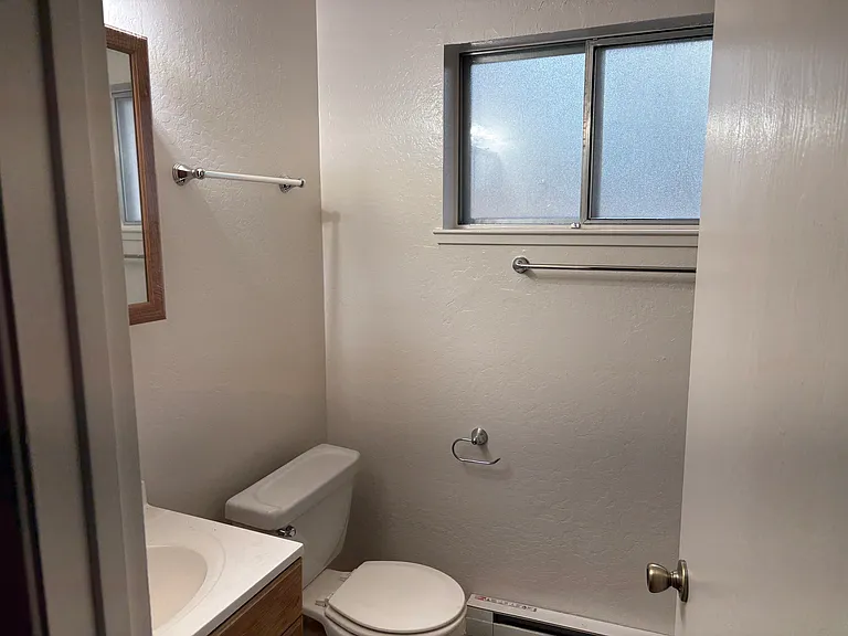 3572 Shirley Ave — Photo 12