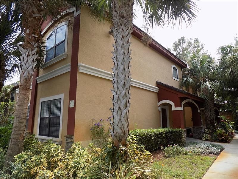 1st image of 2220 Chianti Pl APT 814