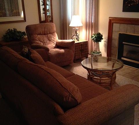 2nd image of 114 Yorktown Dr