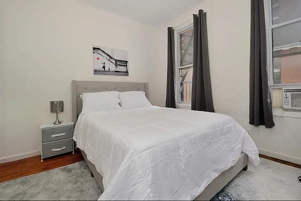 Rented by Corcoran | media 54