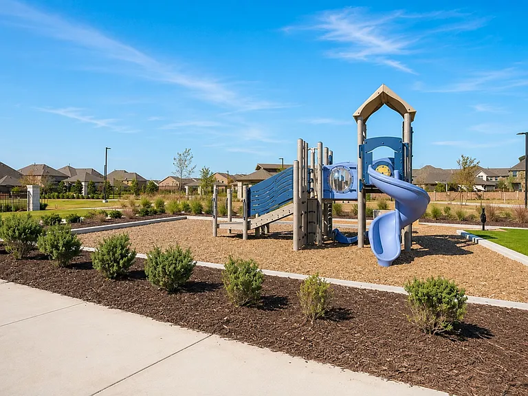 8235 Snapdragon Way — Photo 18
