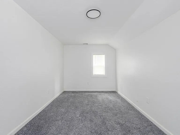 807 S College Ave #807B — Photo 6