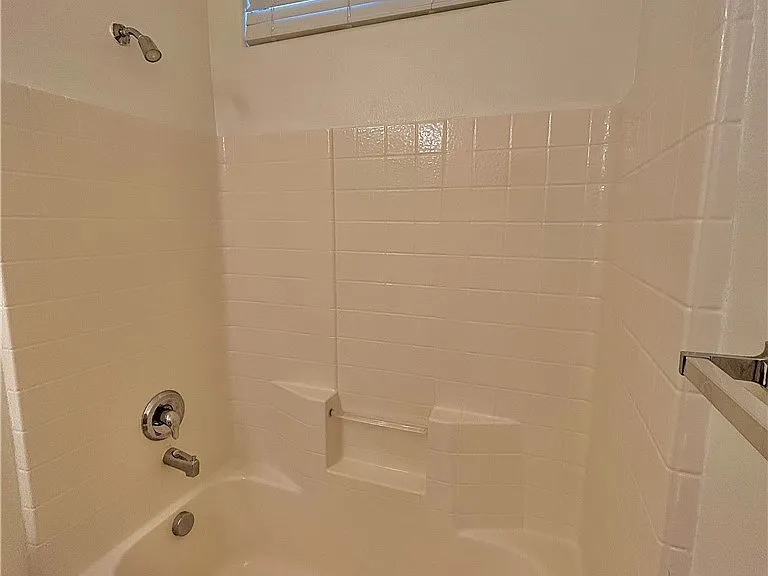 3926 Kristina Lynn Ave — Photo 23