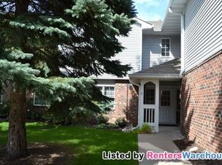 3563 Blue Jay Way APT 101, Eagan, MN 55123