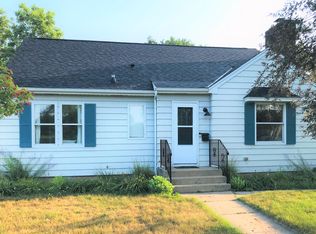 717 1st St S, Cold Spring, MN 56320