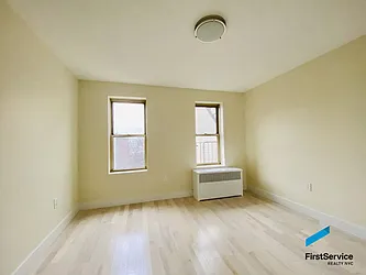 Rented by FirstService Realty (legacy)