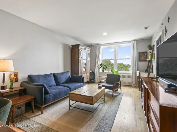 36 Hamilton Ave APT 6F, Staten Island, NY 10301