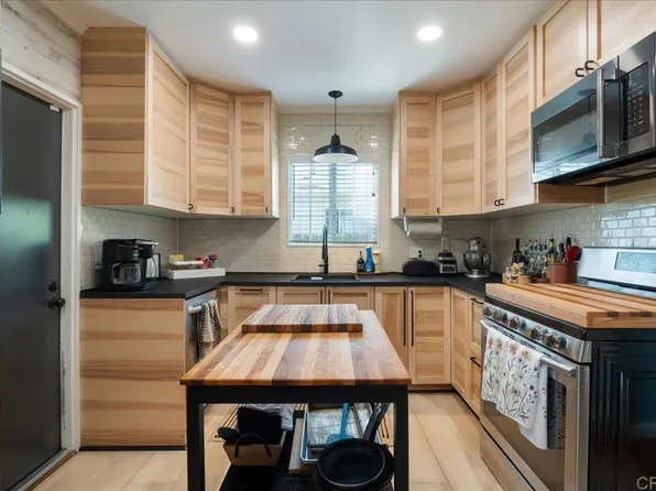 646 Downer Ave, El Cajon, CA 92020