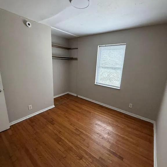 3601 Holly Hills Blvd #19 — Photo 13