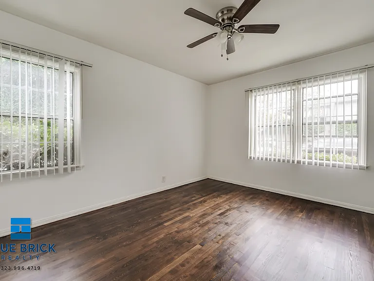 9633 W Olympic Blvd #10 — Photo 13