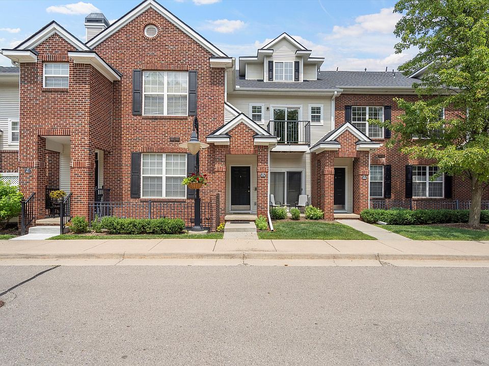 1st image of 331 Scio Village Ct Unit 278