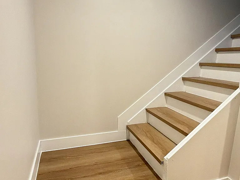 11 Owl Ln — Photo 8