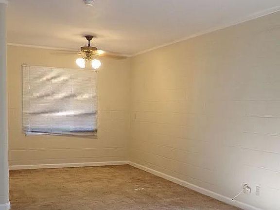 3rd image of 5100 Valletta Way