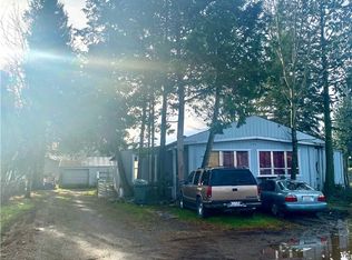 157 W Pole Rd, Lynden, WA 98264