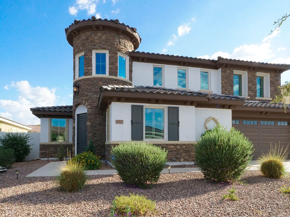 1st image of 19327 E Apricot Ln