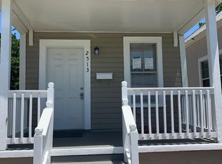 2513 W Palmetto St, Tampa, FL 33607