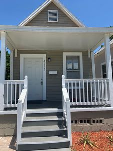 2513 W Palmetto St, Tampa, FL, 33607
