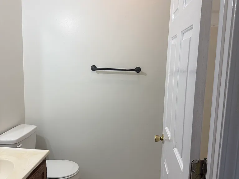 Cardinal Cir — Photo 5