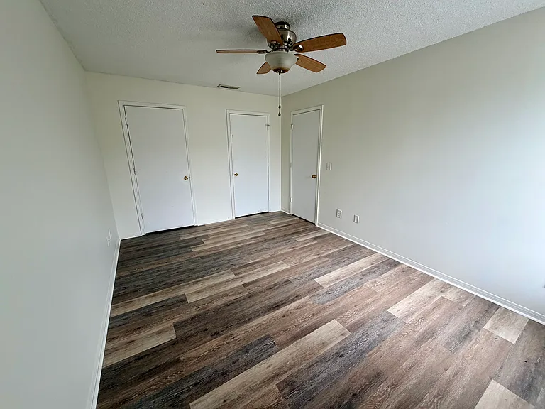110 Summerchase Rd #5 — Photo 11