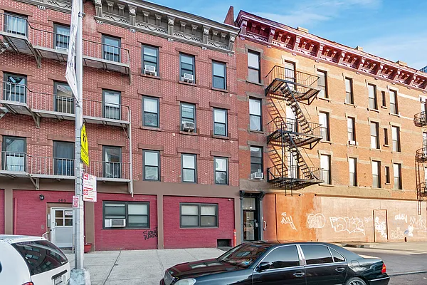 Rented by Corcoran | media 12