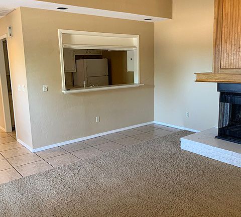 3rd image of 12349 Cedar Springs Ln