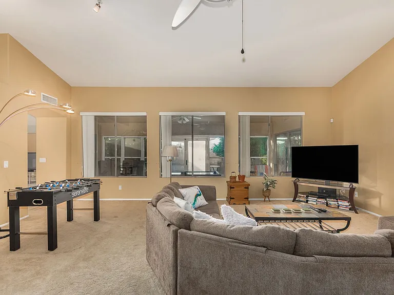 8440 W Alex Ave — Photo 25