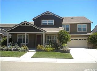 9432 Sierra Creek Dr, Elk Grove, CA 95624