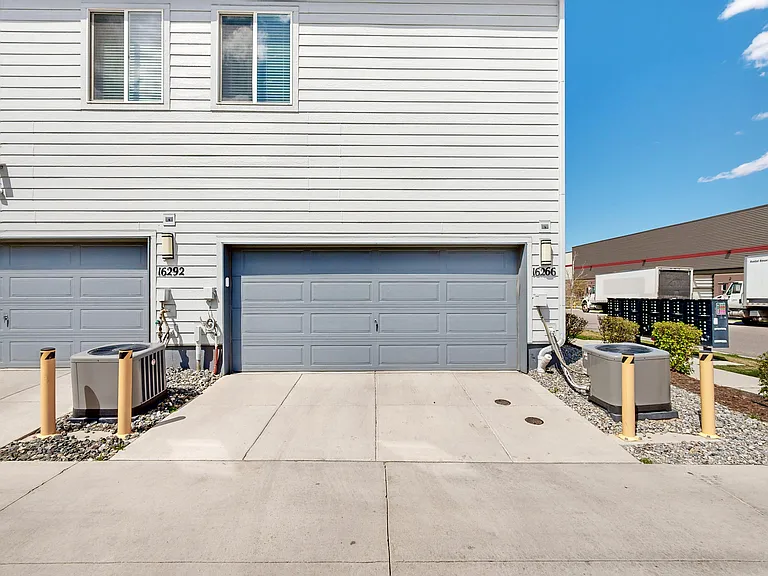 16296 E 47th Pl — Photo 22