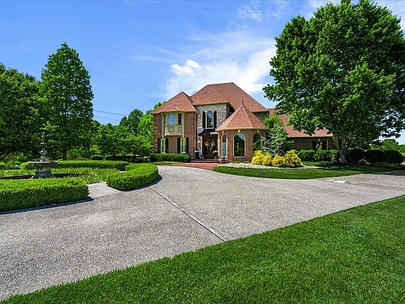4th image of 602 Cecil Wyatt Rd
