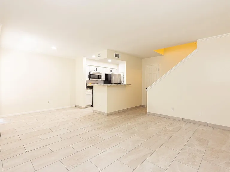 14600 Fonmeadow Dr #1105 — Photo 13