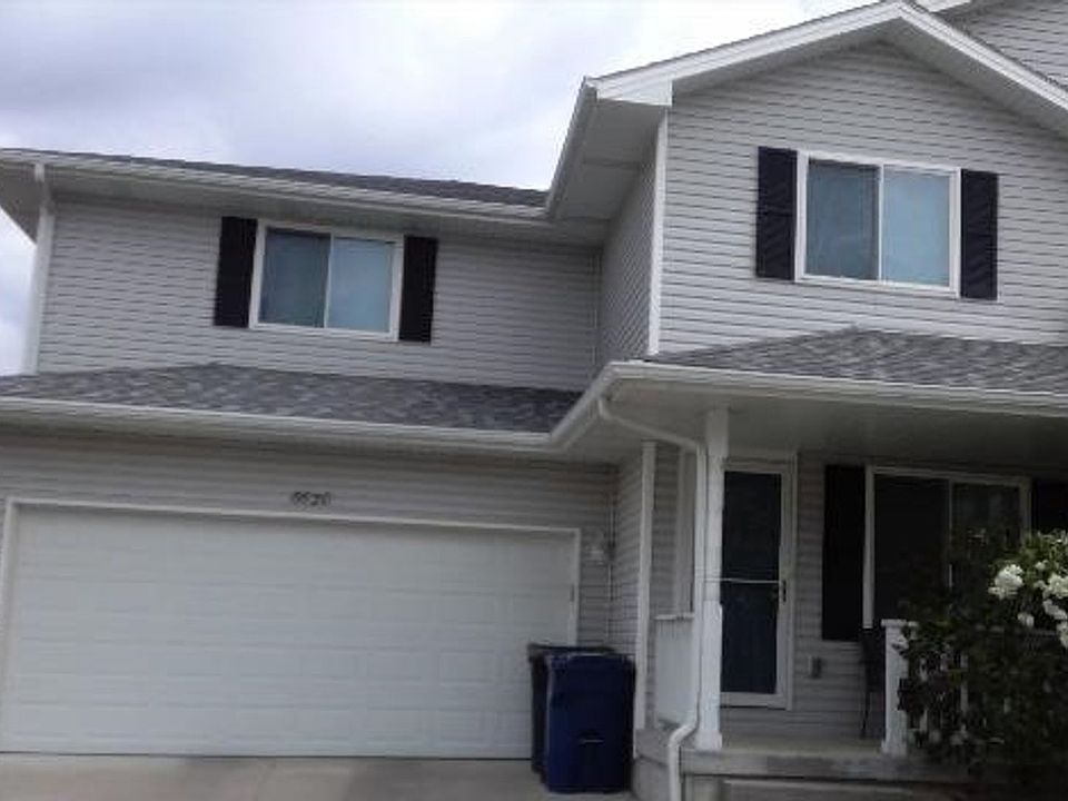1st image of 6620 Shadow Pines Pl