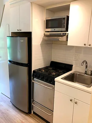 Rented by Natural Habitat Realty | media 7