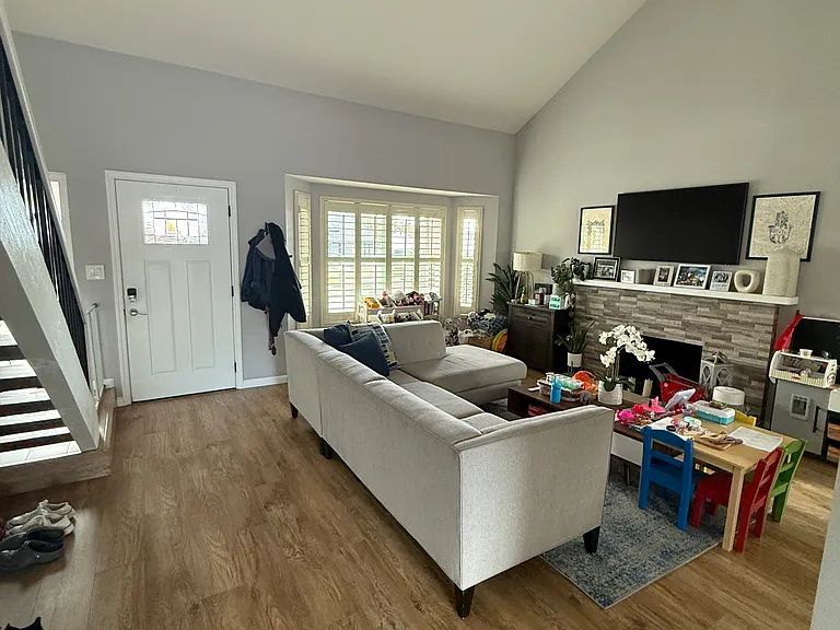 6334 Lolly Ln — Photo 9