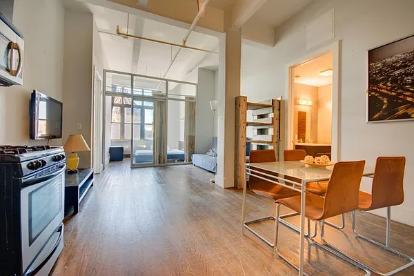 Rented by GTM Property Group  | media 17