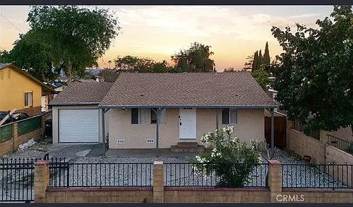 14122 Merced Ave Photo 1