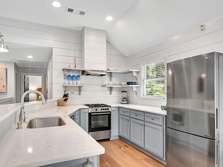 2156 Old Alpharetta Rd — Photo 12