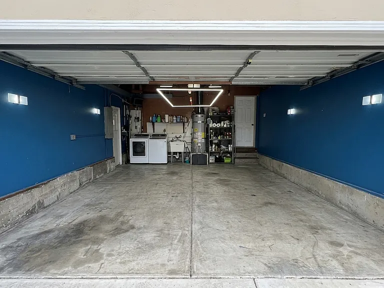 26454 Jane Ave — Photo 10