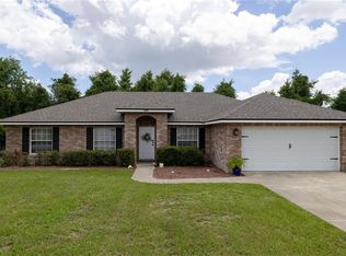 3077 Boxelder St, Deltona, FL 32725