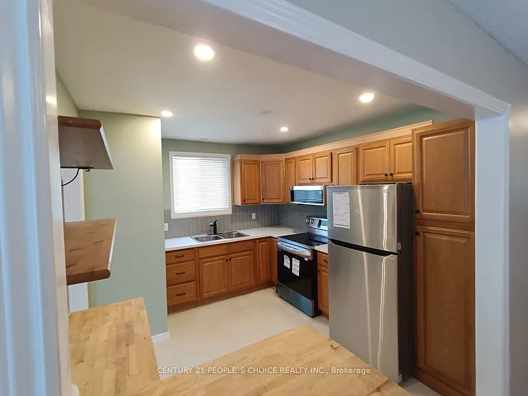 6938 Warden Ave #UPPER — Photo 11