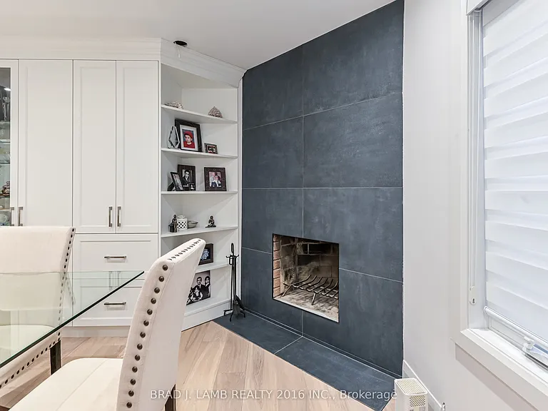 54 Campbell Ave #2 — Photo 8