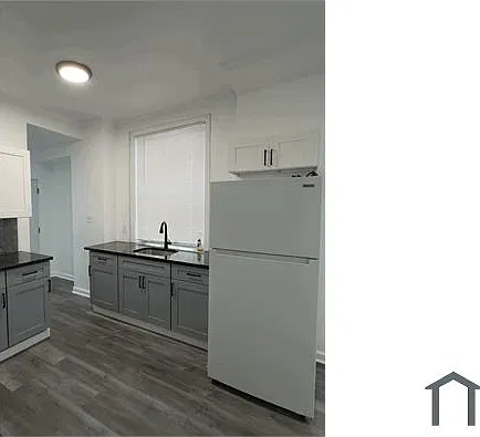 3 bed, 1200 sqft, $1,750 — Photo 2
