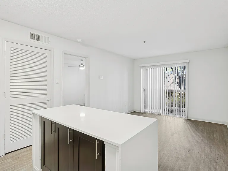 Morgan Place — Photo 30