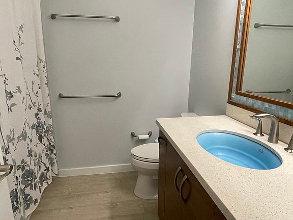 5th image of 350 Aoloa St APT 1-A229