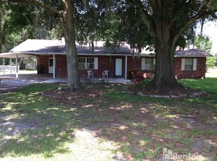 3521 N Combee Rd, Lakeland, FL 33805