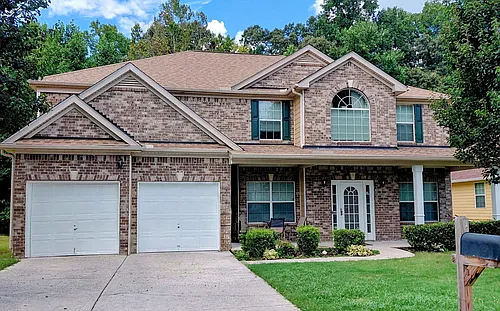 4268 Defoors Farm Trl Photo 1