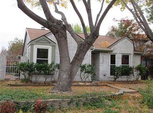 4221 Lavaca Trl, Carrollton, TX 75010