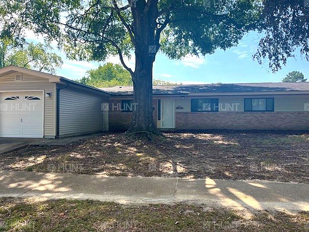 1st image of 7116B Capitol Ave